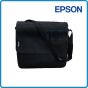Epson Projector Bag for Smart Series กระเป๋าใส่โปรเจคเตอร์ไซส์เล็ก