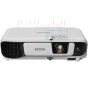 Epson EB-X41 LCD Projector 