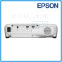 Epson EB-E12 3LCD Projector (3,600 ANSI Lumens, XGA)