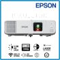Epson EB-L270F 3LCD Laser Projector (5,200 ANSI Lumens, Full HD)