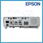 Epson EB-L270F 3LCD Laser Projector (5,200 ANSI Lumens, Full HD) IO