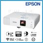 Epson EB-L270F 3LCD Laser Projector (5,200 ANSI Lumens, Full HD)