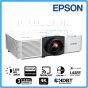 Epson EB-L690E 3LCD Large Venue Laser Projector (6,500 ANSI Lumens, WUXGA)