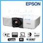 Epson EB-L690E 3LCD Large Venue Laser Projector (6,500 ANSI Lumens, WUXGA)