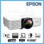 Epson EB-L690SU 3LCD Short Throw Large Venue Laser Projector (6,500 ANSI Lumens, WUXGA)
