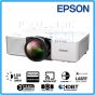 Epson EB-L690SU 3LCD Short Throw Large Venue Laser Projector (6,500 ANSI Lumens, WUXGA)