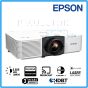 Epson EB-L690U 3LCD Large Venue Laser Projector (6,500 ANSI Lumens, WUXGA)