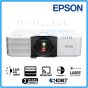 Epson EB-L690U 3LCD Large Venue Laser Projector (6,500 ANSI Lumens, WUXGA)