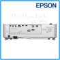 Epson EB-L890U 3LCD Large Venue Laser Projector IO