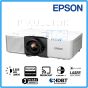 Epson EB-L690U 3LCD Large Venue Laser Projector (6,500 ANSI Lumens, WUXGA)