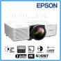 Epson EB-L790SE 3LCD Projector Right