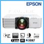 Epson EB-L790SE 3LCD Projector Front
