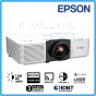 Epson EB-L790U 3LCD Large Venue Laser Projector (7,300 ANSI Lumens, WUXGA)
