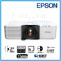 Epson EB-L790U 3LCD Large Venue Laser Projector (7,300 ANSI Lumens, WUXGA)