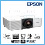 Epson EB-L890E 3LCD Short Throw Large Venue Laser Projector RIght