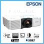 Epson EB-L890U 3LCD Large Venue Laser Projector Right