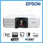 Epson EB-L890U 3LCD Large Venue Laser Projector Front