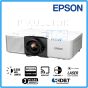 Epson EB-L890U 3LCD Large Venue Laser Projector Left