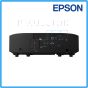 Epson EB-PQ2008B Back