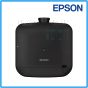 Epson EB-PQ2008B Top