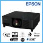 Epson EB-PQ2213B Left