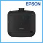 Epson EB-PQ2220B Top