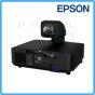 Epson EB-PU2213B 3LCD Large Venue Laser Projector (13,000 ANSI Lumens, WUXGA)