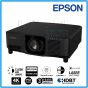 Epson EB-PU2213B 3LCD Large Venue Laser Projector (13,000 ANSI Lumens, WUXGA)