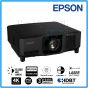 Epson EB-PU2220B Right