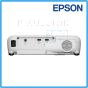 Epson EB-W53 3LCD Projector (4,000 ANSI Lumens, WXGA)