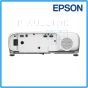 Epson EB-FH54 io
