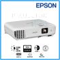 Epson EB-X52 Right