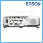 Epson EB-W56S 3LCD Projector IO