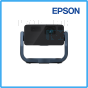 Epson EpiqVision Mini EF-22N Full HD Smart Home Projector