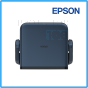Epson EpiqVision Mini EF-22N Full HD Smart Home Projector