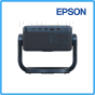 Epson EpiqVision Mini EF-22N Full HD Smart Home Projector