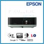 Epson Lifestudio Pop EF-61G Portable Smart Projector