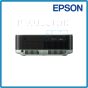 Epson Lifestudio Pop EF-61G Portable Smart Projector IO
