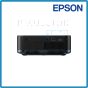 Epson Lifestudio Pop EF-62N Portable Smart Projector IO