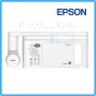 Epson ELPDC30 Visualizer Top