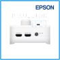 Epson ELPDC30 Visualizer IO