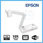 Epson ELPDC30 Visualizer Left
