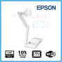 Epson ELPDC30 Visualizer Front