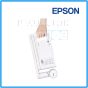 Epson ELPDC30 Visualizer Folded