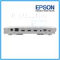 Epson ELPWP20 Wireless Presentation System