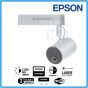 Epson EV-110 Left
