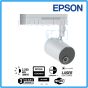 Epson EV-110 Right