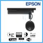 Epson EV-115 3LCD Lightscene Laser Projector (2,200 ANSI Lumens, WXGA)