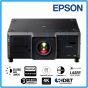 Epson EB-L30000UNL Front
