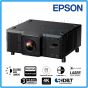 Epson EB-L30000UNL Left